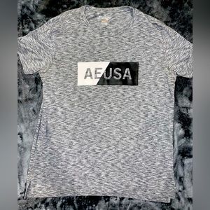 American Eagle size L. Slightly Used.